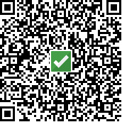 Healthcare Providers Similar to 1346799947 NPI Number | NPI Registry | www.DataLabs.Health