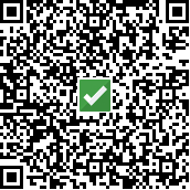 Healthcare Providers Similar to 1346799988 NPI Number | NPI Registry | www.DataLabs.Health