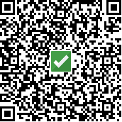 Healthcare Providers Similar to 1346800612 NPI Number | NPI Registry | www.DataLabs.Health