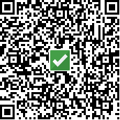 Healthcare Providers Similar to 1346801388 NPI Number | NPI Registry | www.DataLabs.Health