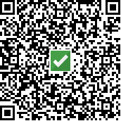 Healthcare Providers Similar to 1346801578 NPI Number | NPI Registry | www.DataLabs.Health