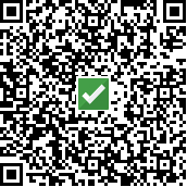 Healthcare Providers Similar to 1346801586 NPI Number | NPI Registry | www.DataLabs.Health