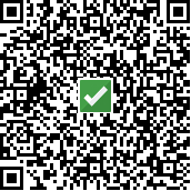 Healthcare Providers Similar to 1346801719 NPI Number | NPI Registry | www.DataLabs.Health