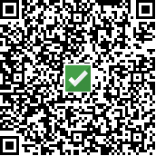 Healthcare Providers Similar to 1346801883 NPI Number | NPI Registry | www.DataLabs.Health