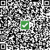 Healthcare Providers Similar to 1346802121 NPI Number | NPI Registry | www.DataLabs.Health