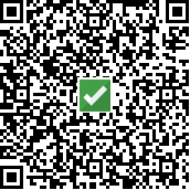 Healthcare Providers Similar to 1346802329 NPI Number | NPI Registry | www.DataLabs.Health