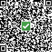 Healthcare Providers Similar to 1346802840 NPI Number | NPI Registry | www.DataLabs.Health