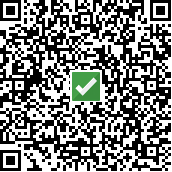 Healthcare Providers Similar to 1346803335 NPI Number | NPI Registry | www.DataLabs.Health