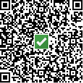 Healthcare Providers Similar to 1346803509 NPI Number | NPI Registry | www.DataLabs.Health