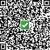 Healthcare Providers Similar to 1346803582 NPI Number | NPI Registry | www.DataLabs.Health