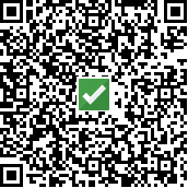 Healthcare Providers Similar to 1346803798 NPI Number | NPI Registry | www.DataLabs.Health