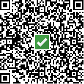 Healthcare Providers Similar to 1346803855 NPI Number | NPI Registry | www.DataLabs.Health