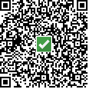 Healthcare Providers Similar to 1346803947 NPI Number | NPI Registry | www.DataLabs.Health