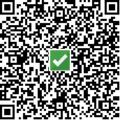 Healthcare Providers Similar to 1346804705 NPI Number | NPI Registry | www.DataLabs.Health