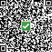 Healthcare Providers Similar to 1346804812 NPI Number | NPI Registry | www.DataLabs.Health