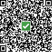 Healthcare Providers Similar to 1346805033 NPI Number | NPI Registry | www.DataLabs.Health