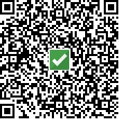 Healthcare Providers Similar to 1346805710 NPI Number | NPI Registry | www.DataLabs.Health