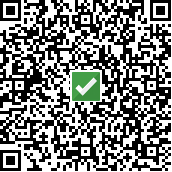 Healthcare Providers Similar to 1346806387 NPI Number | NPI Registry | www.DataLabs.Health