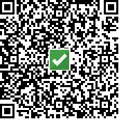 Healthcare Providers Similar to 1346806940 NPI Number | NPI Registry | www.DataLabs.Health