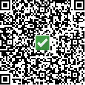 Healthcare Providers Similar to 1346807070 NPI Number | NPI Registry | www.DataLabs.Health