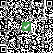 Healthcare Providers Similar to 1346808060 NPI Number | NPI Registry | www.DataLabs.Health