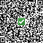 Healthcare Providers Similar to 1346809134 NPI Number | NPI Registry | www.DataLabs.Health