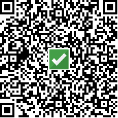 Healthcare Providers Similar to 1346809167 NPI Number | NPI Registry | www.DataLabs.Health