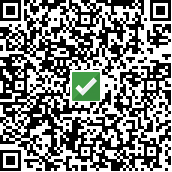 Healthcare Providers Similar to 1346809290 NPI Number | NPI Registry | www.DataLabs.Health