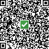 Healthcare Providers Similar to 1346809456 NPI Number | NPI Registry | www.DataLabs.Health