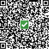 Healthcare Providers Similar to 1346809605 NPI Number | NPI Registry | www.DataLabs.Health