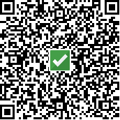 Healthcare Providers Similar to 1346809746 NPI Number | NPI Registry | www.DataLabs.Health