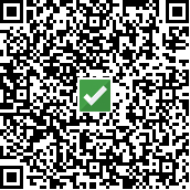 Healthcare Providers Similar to 1346810066 NPI Number | NPI Registry | www.DataLabs.Health