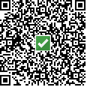 Healthcare Providers Similar to 1346811064 NPI Number | NPI Registry | www.DataLabs.Health