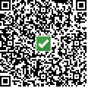 Healthcare Providers Similar to 1346811171 NPI Number | NPI Registry | www.DataLabs.Health