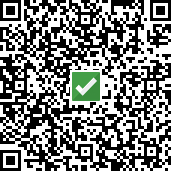 Healthcare Providers Similar to 1346811411 NPI Number | NPI Registry | www.DataLabs.Health