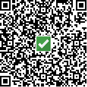 Healthcare Providers Similar to 1346813995 NPI Number | NPI Registry | www.DataLabs.Health