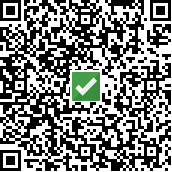 Healthcare Providers Similar to 1346814001 NPI Number | NPI Registry | www.DataLabs.Health