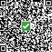 Healthcare Providers Similar to 1346814308 NPI Number | NPI Registry | www.DataLabs.Health