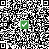 Healthcare Providers Similar to 1346814720 NPI Number | NPI Registry | www.DataLabs.Health