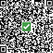 Healthcare Providers Similar to 1346814779 NPI Number | NPI Registry | www.DataLabs.Health