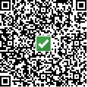 Healthcare Providers Similar to 1346815172 NPI Number | NPI Registry | www.DataLabs.Health