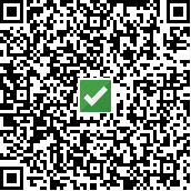 Healthcare Providers Similar to 1346815305 NPI Number | NPI Registry | www.DataLabs.Health