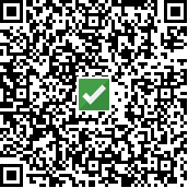 Healthcare Providers Similar to 1346815313 NPI Number | NPI Registry | www.DataLabs.Health