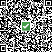 Healthcare Providers Similar to 1346815412 NPI Number | NPI Registry | www.DataLabs.Health