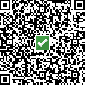 Healthcare Providers Similar to 1346818275 NPI Number | NPI Registry | www.DataLabs.Health