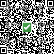 Healthcare Providers Similar to 1346818374 NPI Number | NPI Registry | www.DataLabs.Health