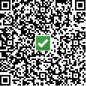 Healthcare Providers Similar to 1346818689 NPI Number | NPI Registry | www.DataLabs.Health