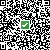 Healthcare Providers Similar to 1346819075 NPI Number | NPI Registry | www.DataLabs.Health