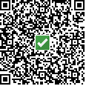 Healthcare Providers Similar to 1346820321 NPI Number | NPI Registry | www.DataLabs.Health