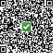 Healthcare Providers Similar to 1346820776 NPI Number | NPI Registry | www.DataLabs.Health